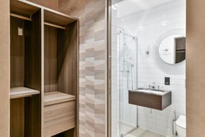 65827 SLA012199218 IMG 20 0001.jpeg