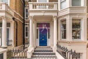 69315 JOW190138 IMG 20 0000.jpeg