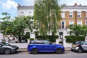 78262 CES210079 IMG 12 0000.jpeg