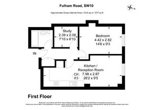 78262 CES220132 IMG 07 0000.jpeg