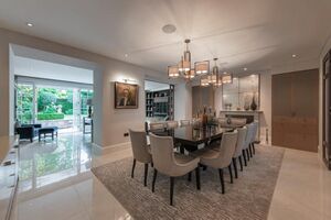 84235 RGS220087 IMG 06 0002.jpeg