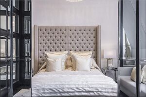 86681 SHP0023F1 IMG 05 0001.jpeg