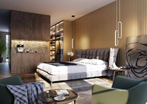 87919 HIG160048 IMG 08 0001.jpeg