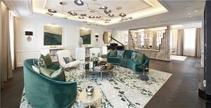 94745 BGV180038 IMG 15 0002.jpeg