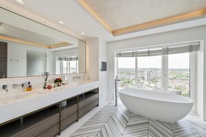 96406 102399001621 IMG 16 0000.jpeg