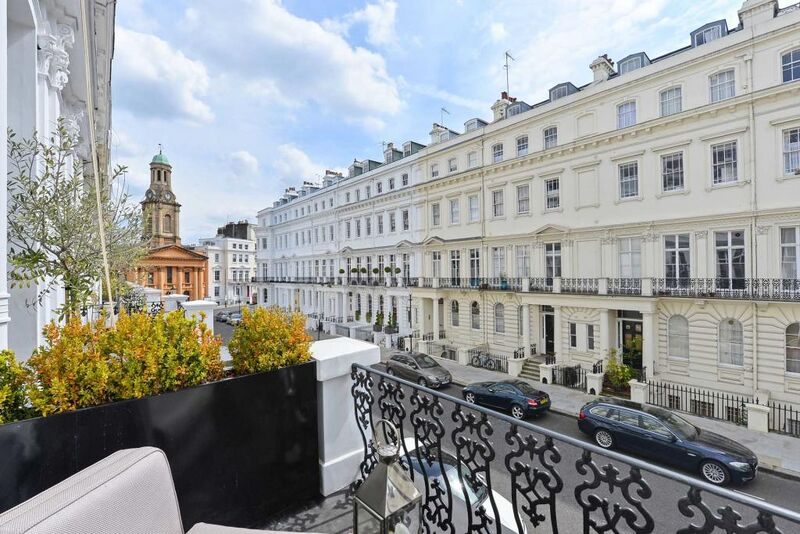 File:176396 1513 ROKS IMG 09 0000.jpeg