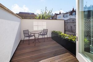 206375 NOTTINGHILL IMG 16 0001.jpeg