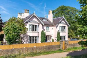 223040 DWA210036 IMG 00 0000.jpeg