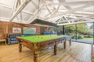 22317 TOT190204 IMG 16 0000.jpeg