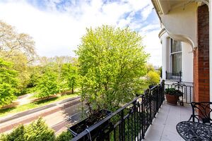 226316 PLD210036 IMG 10 0000.jpeg