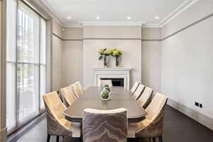 233276 STJ220016 IMG 11 0000.jpeg