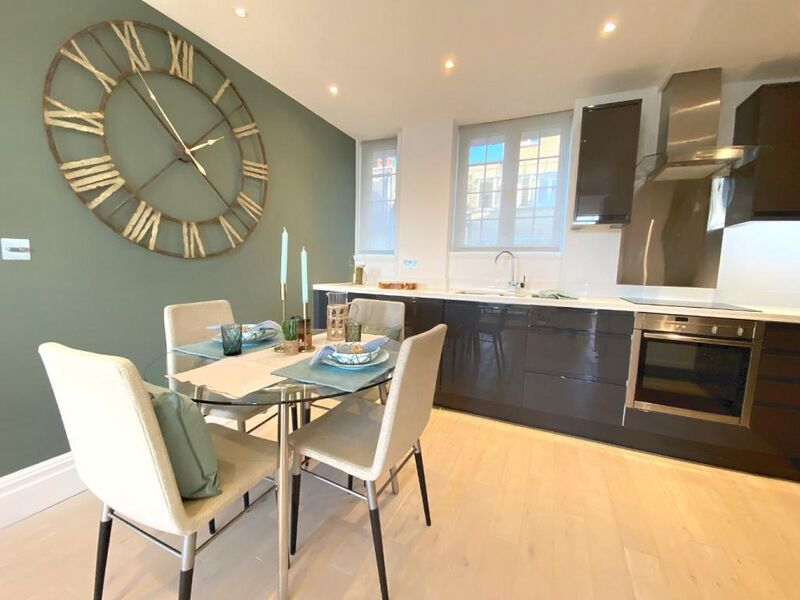 File:240545 LND LNG LFSYCL 588 774134434 IMG 14 0000.jpeg