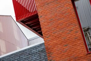 240599 Plot21 IMG 138 0000.jpeg