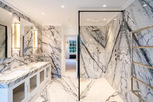 242444 PB9 IMG 08 0001.jpeg