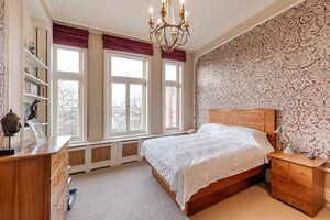 247073 HPG IMG 10 0000.jpeg