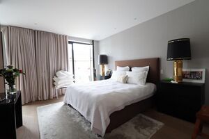 2521 VANTA 001073 IMG 10 0000.jpeg