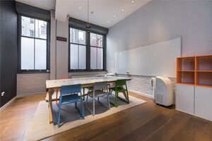 34194 HEA210744 IMG 02 0001.jpeg