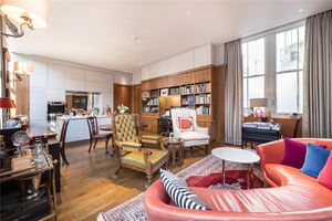 34194 HEA210744 IMG 11 0001.jpeg