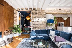 37916 ISL200685 IMG 19 0000.jpeg