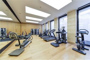 41063 KRD130902 IMG 14 0001.jpeg