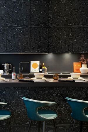 44264 SLN210202 IMG 26 0000.jpeg