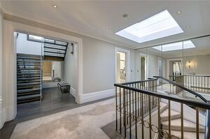 49602 MAS210100 IMG 18 0001.jpeg