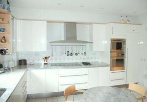 51753 57188 IMG 13 0000.jpeg