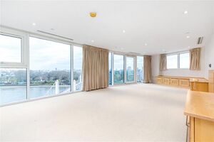 53038 CBW180662 IMG 22 0000.jpeg