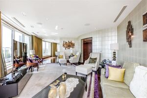 53038 CBW184260 IMG 12 0000.jpeg