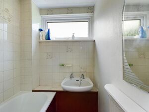 6225 31762227 IMG 12 0000.jpeg