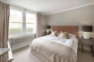 65803 CHL012128523 IMG 07 0000.jpeg