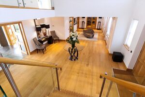 65806 HAM012053491 IMG 07 0000.jpeg