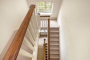 65806 POD012255443 IMG 16 0000.jpeg