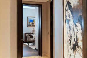 65815 WER012274584 IMG 05 0000.jpeg