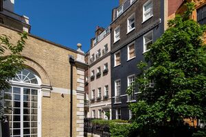 65815 WER060147 IMG 11 0000.jpeg