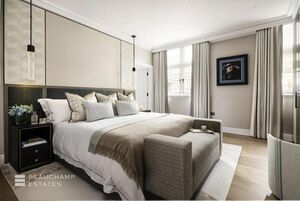 79099 7085890 IMG 09 0000.jpeg