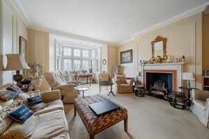 79099 7341691 IMG 07 0000.jpeg