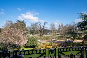 79209 RX153332 IMG 11 0000.jpeg