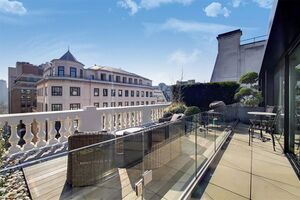 80905 BSL200183 IMG 06 0000.jpeg