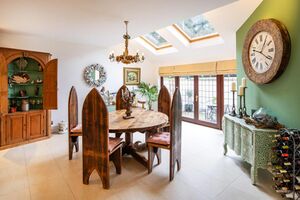 87916 HAM210290 IMG 08 0001.jpeg