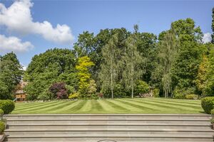 88409 HAW220085 IMG 54 0000.jpeg