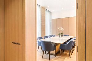 96919 LNW220041 IMG 19 0000.jpeg