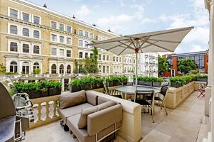 128620 2252422 IMG 03 0000.jpeg