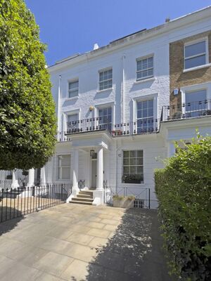 176336 BAI220075 IMG 14 0000.jpeg