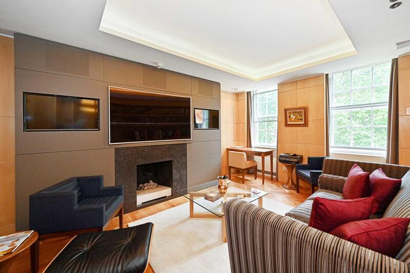 File:176396 3102 ROKS IMG 03 0000.jpeg