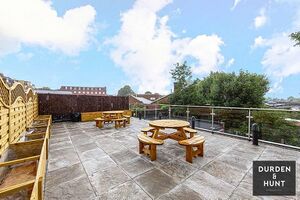 203339 103371000603 IMG 13 0000.jpg