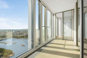 212384 P133518 IMG 05 0000.jpeg