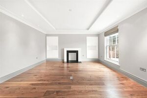 223040 DWA220003 IMG 14 0000.jpeg