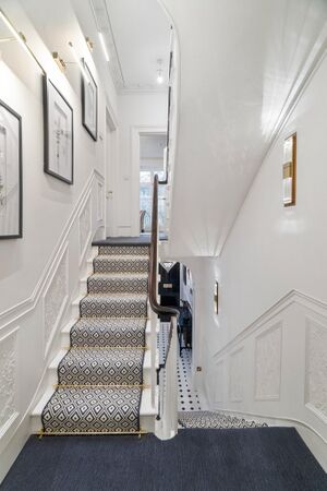 242444 PB9 IMG 20 0000.jpeg