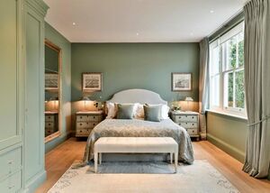 28836 RCH012061282 IMG 11 0000.jpeg